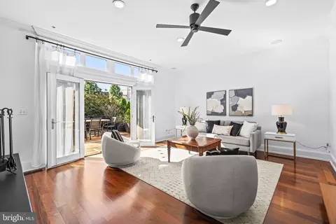 Other - 1713 Lancaster St, Baltimore, MD 21231 photo 6 of 19