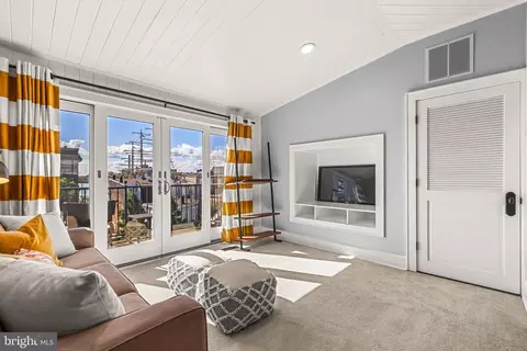 Other - 1713 Lancaster St, Baltimore, MD 21231 photo 12 of 19