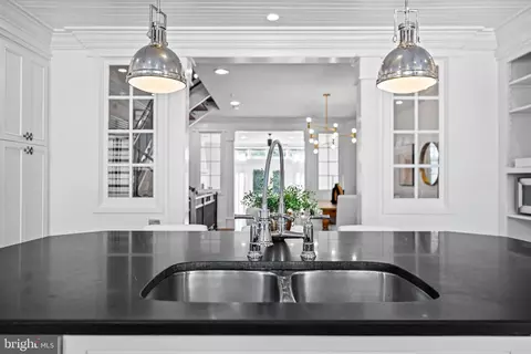 Kitchen - 1713 Lancaster St, Baltimore, MD 21231 photo 10 of 10