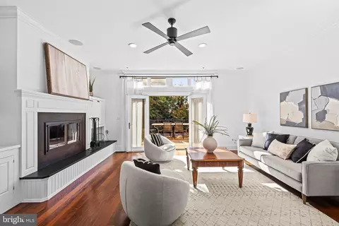 Other - 1713 Lancaster St, Baltimore, MD 21231 photo 5 of 19