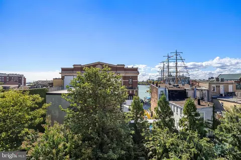 View/Area - 1713 Lancaster St, Baltimore, MD 21231 photo 1 of 2