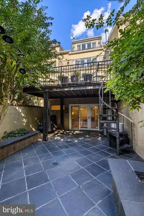 Other - 1713 Lancaster St, Baltimore, MD 21231 photo 19 of 19