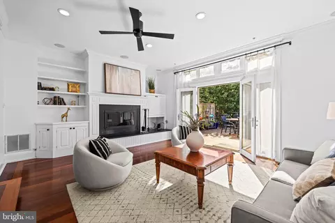 Other - 1713 Lancaster St, Baltimore, MD 21231 photo 7 of 19