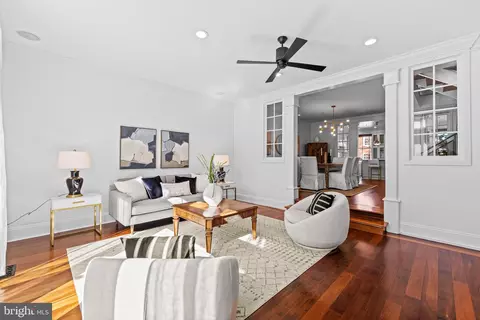 Other - 1713 Lancaster St, Baltimore, MD 21231 photo 8 of 19