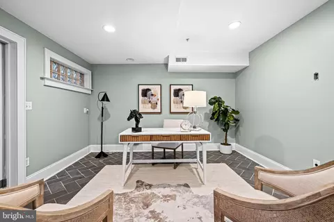Other - 1713 Lancaster St, Baltimore, MD 21231 photo 4 of 19