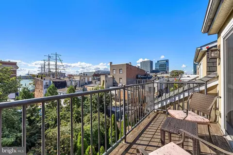 Other - 1713 Lancaster St, Baltimore, MD 21231 photo 18 of 19