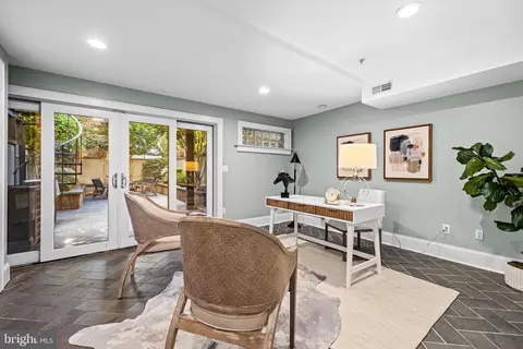 Other - 1713 Lancaster St, Baltimore, MD 21231 photo 1 of 19