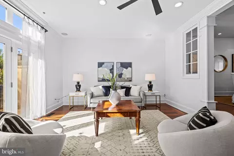 Other - 1713 Lancaster St, Baltimore, MD 21231 photo 9 of 19