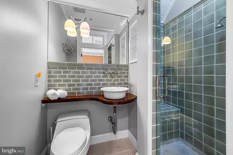 Bath - 1713 Lancaster St, Baltimore, MD 21231 photo 10 of 10