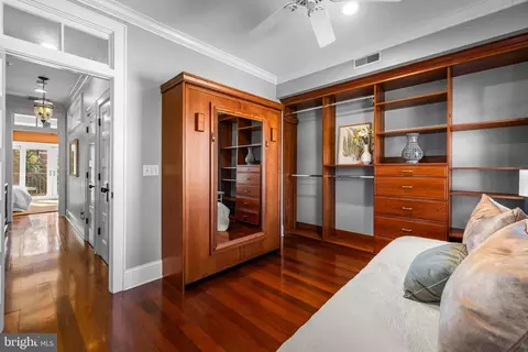 Other - 1713 Lancaster St, Baltimore, MD 21231 photo 11 of 19