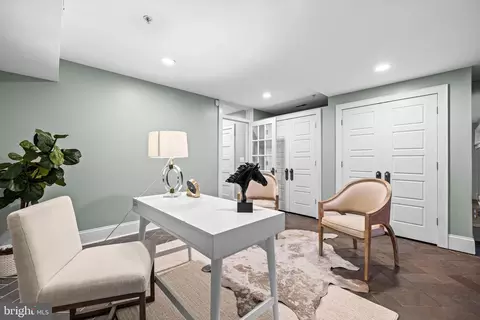 Other - 1713 Lancaster St, Baltimore, MD 21231 photo 3 of 19