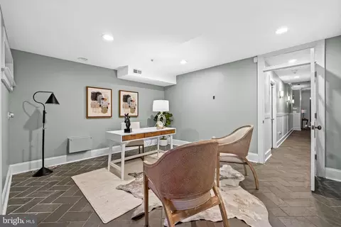 Other - 1713 Lancaster St, Baltimore, MD 21231 photo 2 of 19