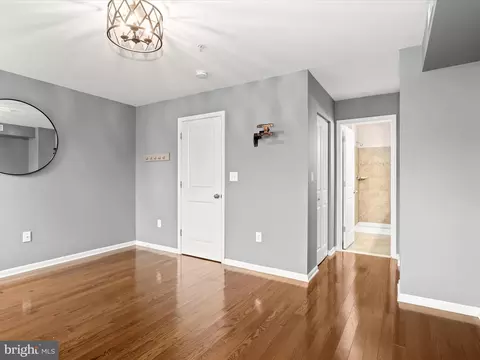 4620 Dillon Pl, Baltimore, MD 21224 photo 16