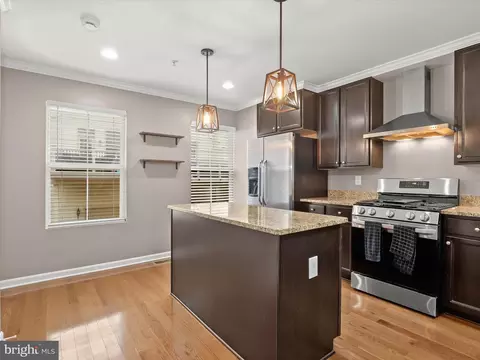 4620 Dillon Pl, Baltimore, MD 21224 photo 11