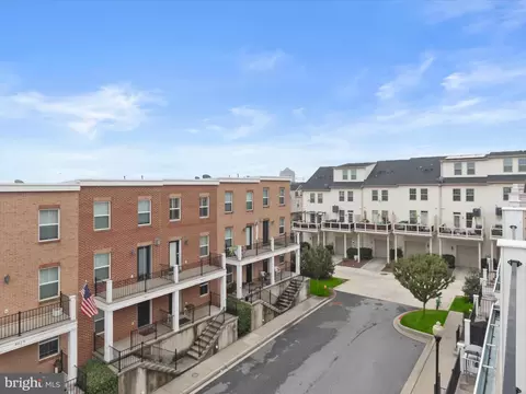 4620 Dillon Pl, Baltimore, MD 21224 photo 27
