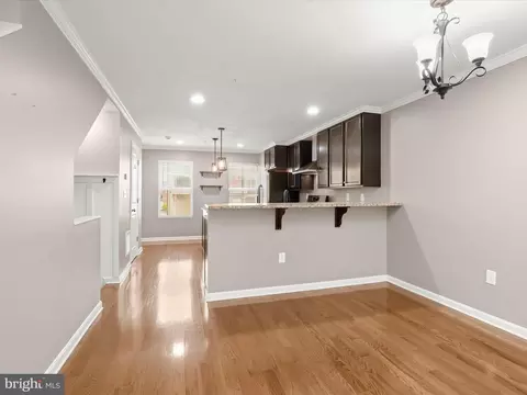 4620 Dillon Pl, Baltimore, MD 21224 photo 6