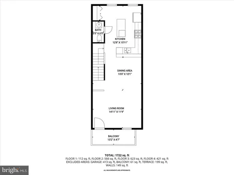 4620 Dillon Pl, Baltimore, MD 21224 photo 31