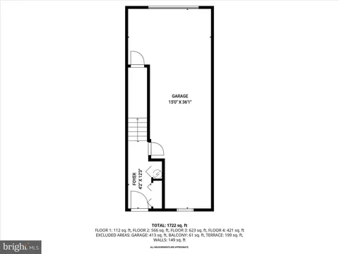 4620 Dillon Pl, Baltimore, MD 21224 photo 30