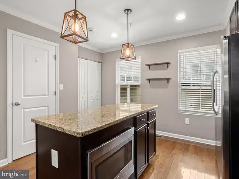 4620 Dillon Pl, Baltimore, MD 21224 photo 12