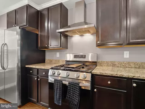 4620 Dillon Pl, Baltimore, MD 21224 photo 9