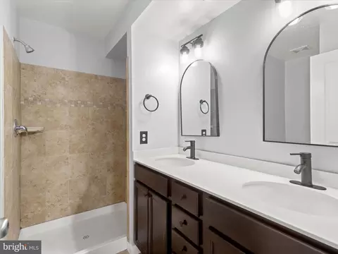 4620 Dillon Pl, Baltimore, MD 21224 photo 17