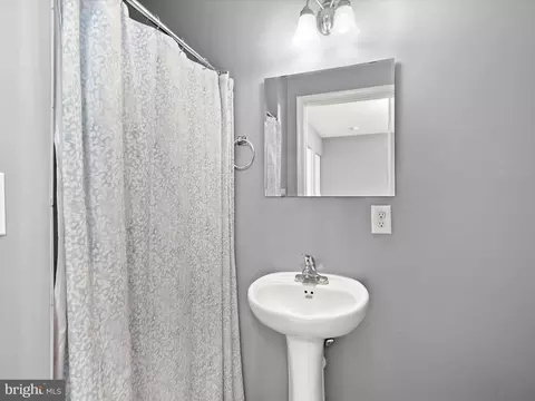 4620 Dillon Pl, Baltimore, MD 21224 photo 23