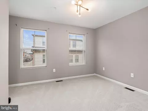 4620 Dillon Pl, Baltimore, MD 21224 photo 21
