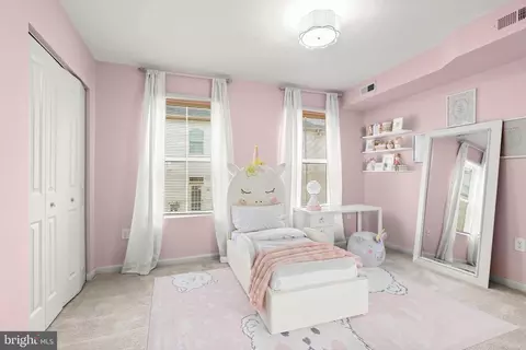 4620 Dillon Pl, Baltimore, MD 21224 photo 18