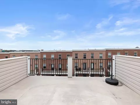 4620 Dillon Pl, Baltimore, MD 21224 photo 26