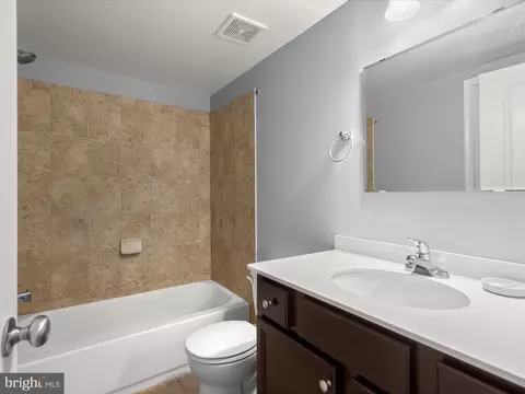 4620 Dillon Pl, Baltimore, MD 21224 photo 20