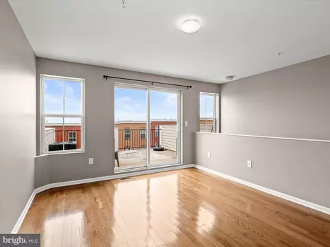 4620 Dillon Pl, Baltimore, MD 21224 photo 25