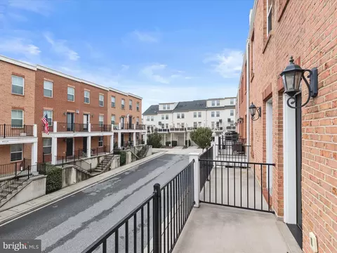 4620 Dillon Pl, Baltimore, MD 21224 photo 29