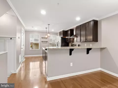 4620 Dillon Pl, Baltimore, MD 21224 photo 7