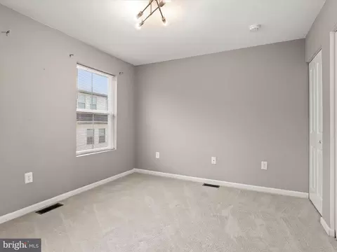 4620 Dillon Pl, Baltimore, MD 21224 photo 22