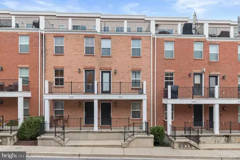 4620 Dillon Pl, Baltimore, MD 21224 photo 28