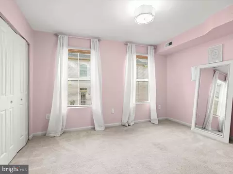 4620 Dillon Pl, Baltimore, MD 21224 photo 19