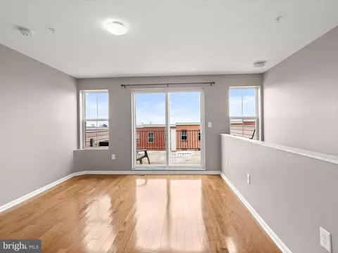 4620 Dillon Pl, Baltimore, MD 21224 photo 24