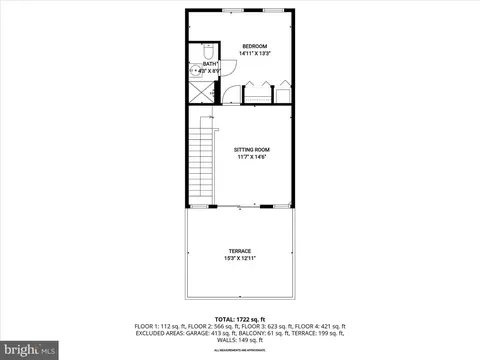 4620 Dillon Pl, Baltimore, MD 21224 photo 33