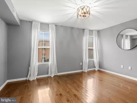 4620 Dillon Pl, Baltimore, MD 21224 photo 15
