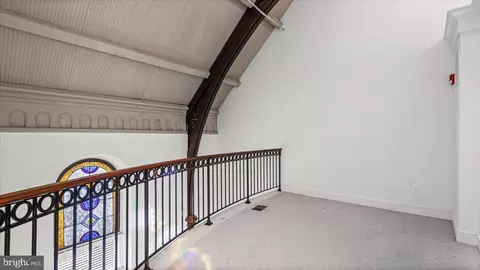 1100 N Calvert St #2, Baltimore, MD 21202 photo 26