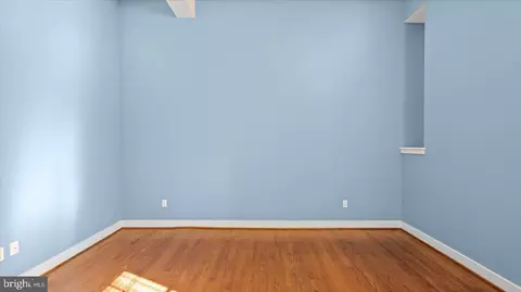 1100 N Calvert St #2, Baltimore, MD 21202 photo 15
