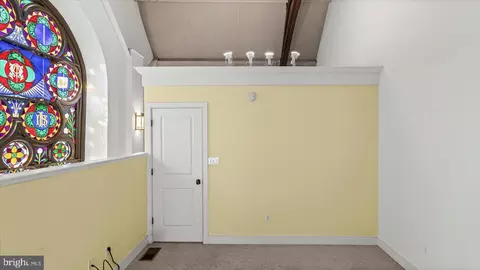 1100 N Calvert St #2, Baltimore, MD 21202 photo 31