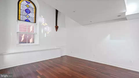 1100 N Calvert St #2, Baltimore, MD 21202 photo 10