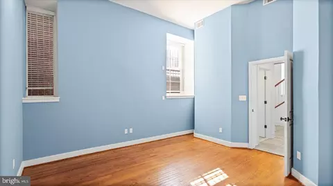 1100 N Calvert St #2, Baltimore, MD 21202 photo 16