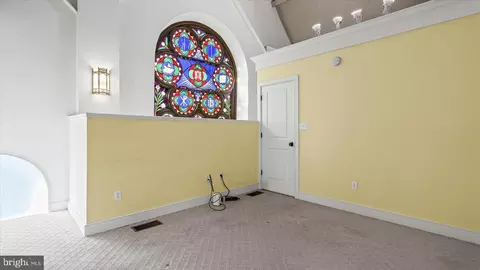1100 N Calvert St #2, Baltimore, MD 21202 photo 32