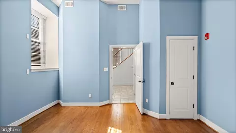 1100 N Calvert St #2, Baltimore, MD 21202 photo 17