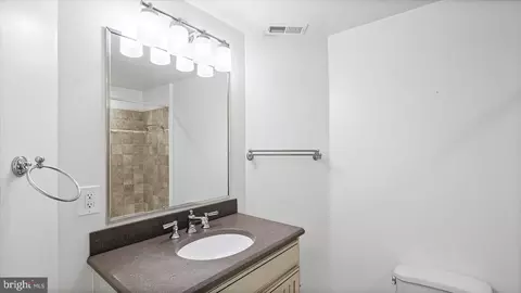 1100 N Calvert St #2, Baltimore, MD 21202 photo 18
