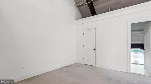 1100 N Calvert St #2, Baltimore, MD 21202 photo 27