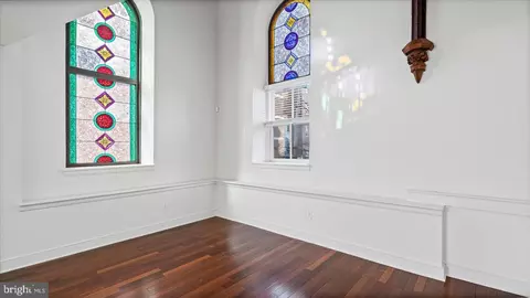 1100 N Calvert St #2, Baltimore, MD 21202 photo 12