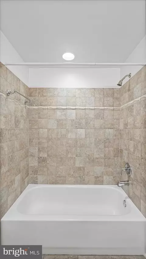 1100 N Calvert St #2, Baltimore, MD 21202 photo 19